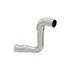 A04-22670-000 by FREIGHTLINER - Exhaust Pipe - Turbo, Outlet, Mercedes Benz Engine