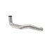 A04-22720-000 by FREIGHTLINER - Exhaust Pipe - Outlet, T