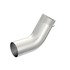 A04-23254-000 by FREIGHTLINER - Turbocharger Outlet Pipe - Steel