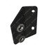 A04-24775-000 by FREIGHTLINER - Power Steering Pump Reservoir Bracket - Steel, 0.16 in. THK