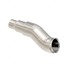 A04-24899-000 by FREIGHTLINER - Exhaust Pipe - Assembly, Insulated