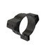 A04-25213-000 by FREIGHTLINER - Exhaust Clamp - Steel, 0.09 in. THK