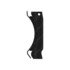 A0425660000 by FREIGHTLINER - Exhaust After-Treatment Device Mounting Bracket - Steel, 0.19 in. THK