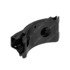 A0425660000 by FREIGHTLINER - Exhaust After-Treatment Device Mounting Bracket - Steel, 0.19 in. THK