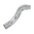 A0425960000 by FREIGHTLINER - Exhaust Pipe - Aftertreatment Device, Inlet-S60, 07, C4, 123