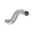 A0425960000 by FREIGHTLINER - Exhaust Pipe - Aftertreatment Device, Inlet-S60, 07, C4, 123