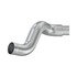 A0425960000 by FREIGHTLINER - Exhaust Pipe - Aftertreatment Device, Inlet-S60, 07, C4, 123