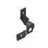 A03-42358-002 by FREIGHTLINER - Air Cleaner Bracket - Steel, 0.17 in. THK