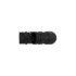 A03-43485-000 by FREIGHTLINER - Engine Air Intake Hose - EPDM (Synthetic Rubber), 1.5 mm THK