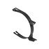 A03-71897-000 by FREIGHTLINER - Fuel Tank Strap - Steel