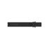 A03-71897-000 by FREIGHTLINER - Fuel Tank Strap - Steel