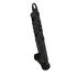 A04-29401-000 by FREIGHTLINER - Exhaust After-Treatment Device Mounting Bracket - Ductile Iron, 0.25 in. THK
