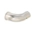 Freightliner A0429457000 Exhaust Pipe Exhaust Pipe - Coolant, Aftertreatment System, Outlet