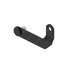 A04-30484-000 by FREIGHTLINER - Diesel Exhaust Fluid (DEF) Tank Bracket - Alloy Steel, 0.11 in. THK