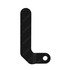 A04-30484-000 by FREIGHTLINER - Diesel Exhaust Fluid (DEF) Tank Bracket - Alloy Steel, 0.11 in. THK