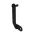 A04-30484-000 by FREIGHTLINER - Diesel Exhaust Fluid (DEF) Tank Bracket - Alloy Steel, 0.11 in. THK