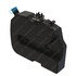 A04-30816-006 by FREIGHTLINER - Diesel Exhaust Fluid (DEF) Tank - Polyethylene, Black