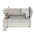 A04-31485-000 by FREIGHTLINER - Exhaust After-Treatment Devices Assembly - 957.44 mm x 571.6 mm