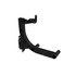 A04-31498-007 by FREIGHTLINER - Diesel Exhaust Fluid (DEF) Tank Bracket - Steel, 4.8 mm THK
