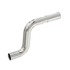 A04-26057-000 by FREIGHTLINER - Exhaust Pipe - MB926, 3000 Pts, B2