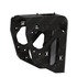 A04-27478-022 by FREIGHTLINER - Diesel Exhaust Fluid (DEF) Tank Bracket - Steel, 0.13 in. THK