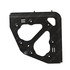 A04-27478-022 by FREIGHTLINER - Diesel Exhaust Fluid (DEF) Tank Bracket - Steel, 0.13 in. THK