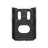 A04-27478-033 by FREIGHTLINER - Diesel Exhaust Fluid (DEF) Tank Bracket - Steel, 0.13 in. THK