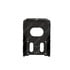 A04-27478-035 by FREIGHTLINER - Diesel Exhaust Fluid (DEF) Tank Bracket - Steel, 0.13 in. THK