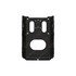 A04-27478-035 by FREIGHTLINER - Diesel Exhaust Fluid (DEF) Tank Bracket - Steel, 0.13 in. THK