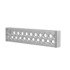 A04-27679-057 by FREIGHTLINER - Truck Tool Box Step - Aluminum, 570 mm x 127 mm, 3.18 mm THK