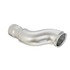 A04-28460-000 by FREIGHTLINER - Exhaust Pipe - Turbo, Outlet, ISB, B2