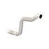 A04-33559-000 by FREIGHTLINER - Exhaust Pipe - Assembly, Outlet, Engine