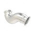 A04-33994-000 by FREIGHTLINER - Exhaust Pipe - Diesel PartICUlate Filter, Inlet, Right Hand, Diesel PartICUlate Filter, Non-Tag