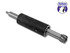 YT H31 by YUKON - Yukon Spindle Boring Tool for Dana 60 Differential; for 35 spline conversion