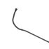 A04-34650-421 by FREIGHTLINER - Engine Coolant Pipe - 125 Deg.C Operating Temperature
