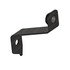 A04-31676-001 by FREIGHTLINER - Diesel Exhaust Fluid (DEF) Tank Bracket - Steel, Black, 0.09 in. THK