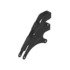 A04-31851-000 by FREIGHTLINER - Exhaust After-Treatment Device Mounting Bracket - Steel, 0.19 in. THK