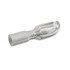 A04-31549-001 by FREIGHTLINER - Exhaust Tail Pipe - Stainless Steel