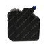 A04-31892-000 by FREIGHTLINER - Diesel Exhaust Fluid (DEF) Tank - Polyethylene, Black