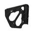 A04-31971-000 by FREIGHTLINER - Diesel Exhaust Fluid (DEF) Tank Bracket - Steel, 0.11 in. THK