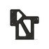 A04-32042-000 by FREIGHTLINER - Diesel Exhaust Fluid (DEF) Tank Bracket - Steel, Black, 0.19 in. THK