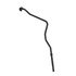 A04-32808-451 by FREIGHTLINER - Engine Coolant Hose - 29 psi Operating Pressure