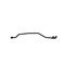 A04-32809-451 by FREIGHTLINER - Tubing - Assembly, Coolant, DD13, Return, With Power Take-Off