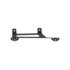 A05-17717-000 by FREIGHTLINER - Radiator Surge Tank Mounting Bracket - Alloy Steel, 3.2 mm THK