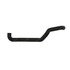 A05-17903-000 by FREIGHTLINER - Radiator Coolant Hose - Inlet, Upper, FLX