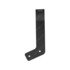 A05-18102-001 by FREIGHTLINER - A/C Duct Mounting Bracket - Toeboard, Air Inlet