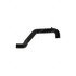 A05-18512-000 by FREIGHTLINER - Radiator Coolant Hose - Upper, GVG