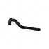 A05-18512-000 by FREIGHTLINER - Radiator Coolant Hose - Upper, GVG