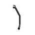 A05-18697-001 by FREIGHTLINER - Engine Coolant Water Outlet Tube - Steel, Black