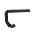 A05-19374-000 by FREIGHTLINER - Engine Coolant Hose - Steel, Lower